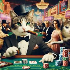 Вход на зеркало Casino All Right