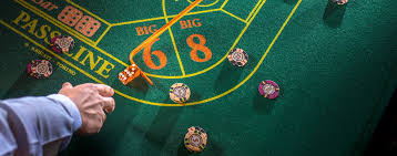 Онлайн казино Jackpot Casino